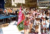 1976 05 dd 16 Winston Salem Springfest.jpg